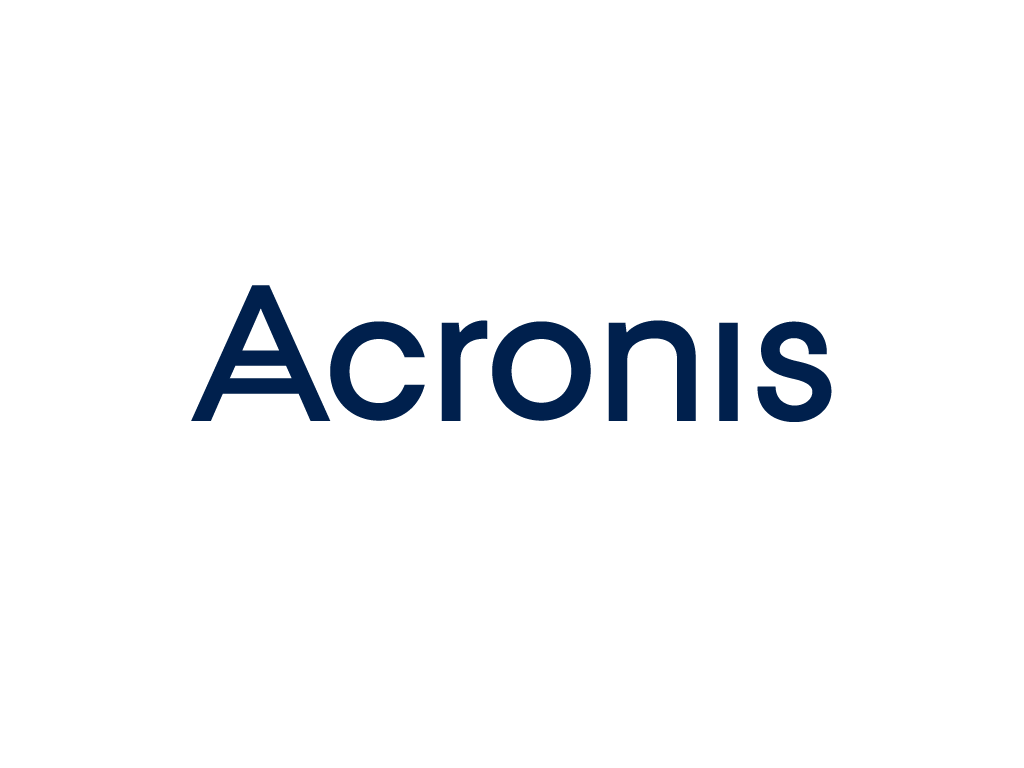 Acronis Announced the Most Significant Year in the Company's History