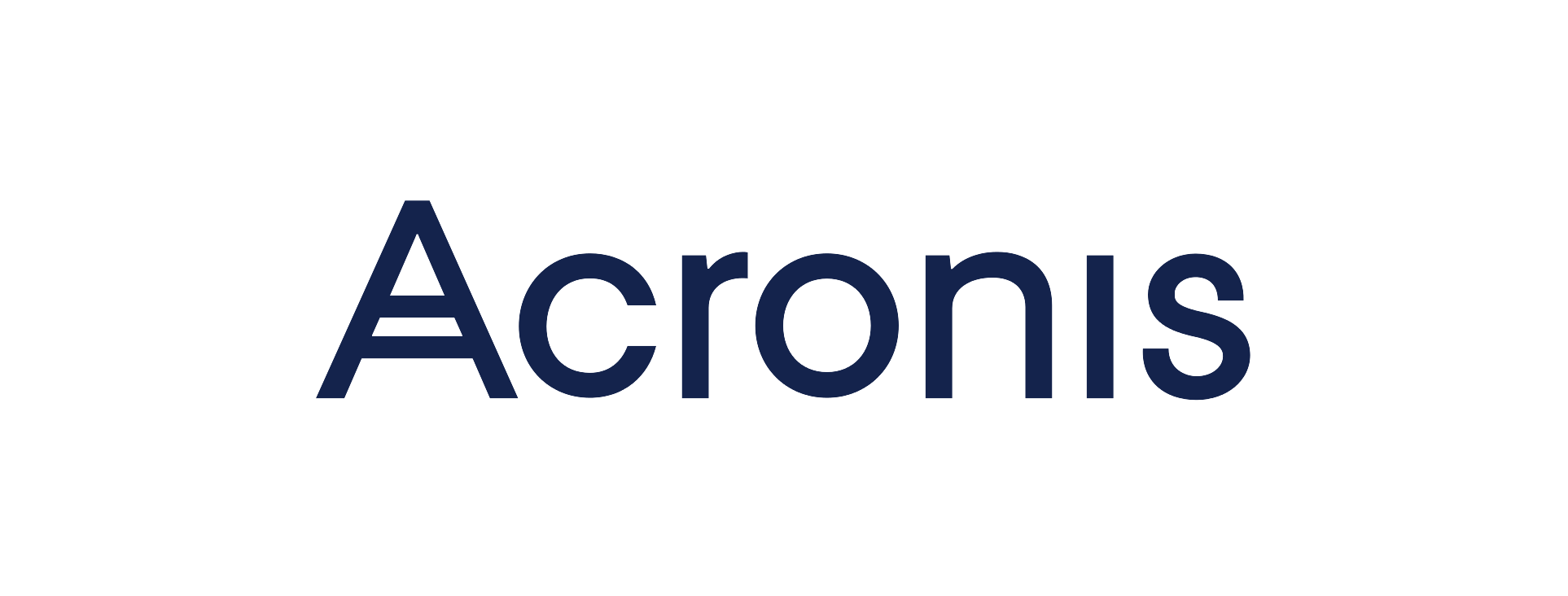 Acronis Cyberthreats Report Predicts 2021 Will Be The “Year of Extortion”