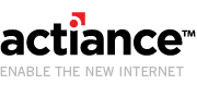 Actiance Creates ISV Developer Programme