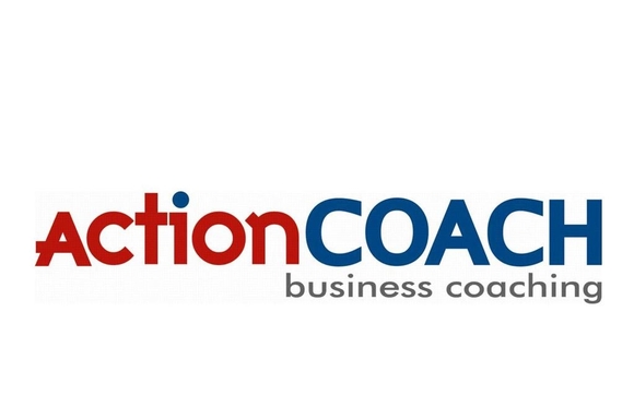 London Business Coach Searching for Charity Partner