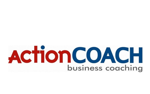 ActionCOACH Boosts Fundraising Efforts for Children's Cancer Charity