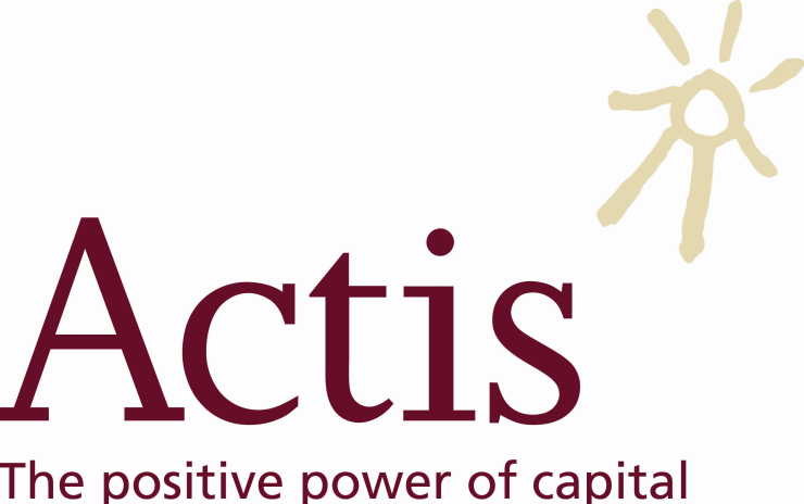 Actis backs KV Srinivasan to build specialist SME lender Profectus Capital