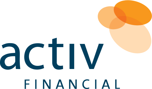 ACTIV Financial and big xyt Introduces ACTIV X-ray Solution