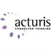 Acturis Scoops 1st Prize at Clearwater International’s Cloudex