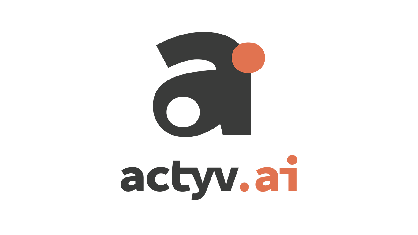 actyv.ai Welcomes Two New Senior Advisors