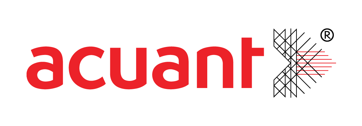 Leading Banking-as-a Service (BaaS) Provider Finaptic Chooses Acuant to Power Trusted Onboarding