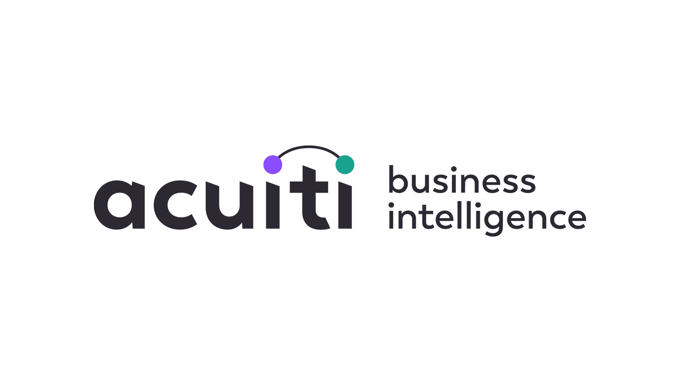 Acuiti Launches Asset Management Expert Network