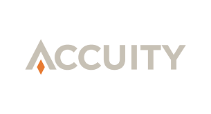 Accuity 2018 payments report finds banks embracing automation to deliver accurate payments and a better customer experience