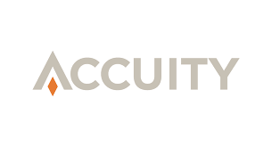 ACCUITY TRANSFORMS BANKERS ALMANAC TO ACCELERATE AND IMPROVE RISK INSIGHTS, AND REDUCE COST OF COUNTERPARTY KYC