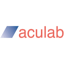 Aculab Introduces VoiSentry - New Biometric Speaker Verification System