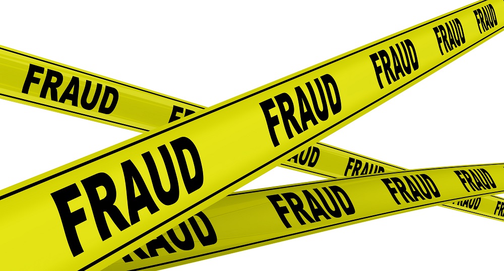 KPMG Finds Companies' Achilles Heel in the Use of Anti-Fraud Technology