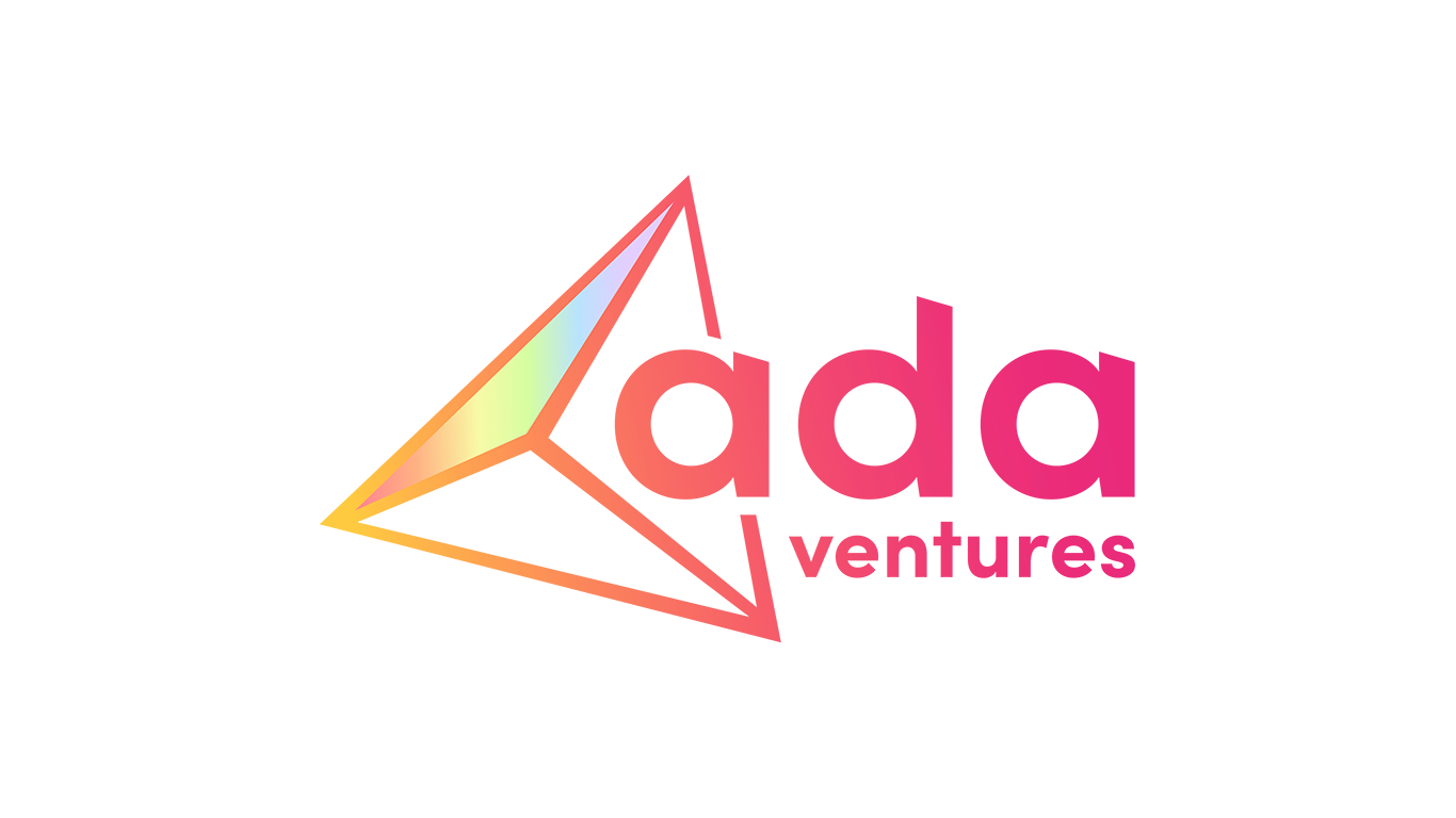 As it Continues its Mission to Fix Deal-sourcing in VC, Ada Ventures Launches Second Fund Following £36M First Close