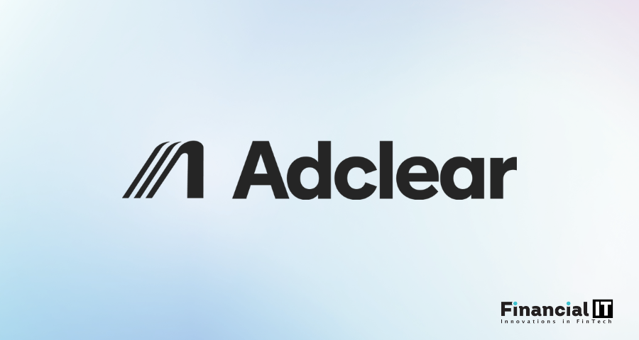 Fintech Heavyweights Back Adclear in $2.75M Round to Bring AI to Financial Promotions Compliance Fintech Heavyweights Back Adclear in $2.75M Round to Bring AI to Financial Promotions Compliance