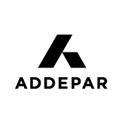 Addepar Closes $140 Million Series D Funding Round