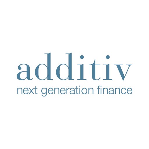 Additiv Snaps Up Senior PwC Partner to Head up Its Solutions Unit