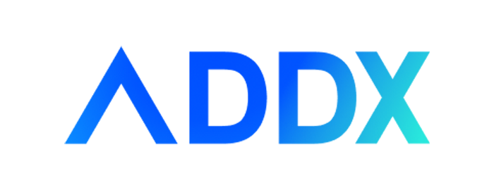 ADDX Expands China Footprint With US$200-million Agreement Linked To China’s Offshore Investment Scheme