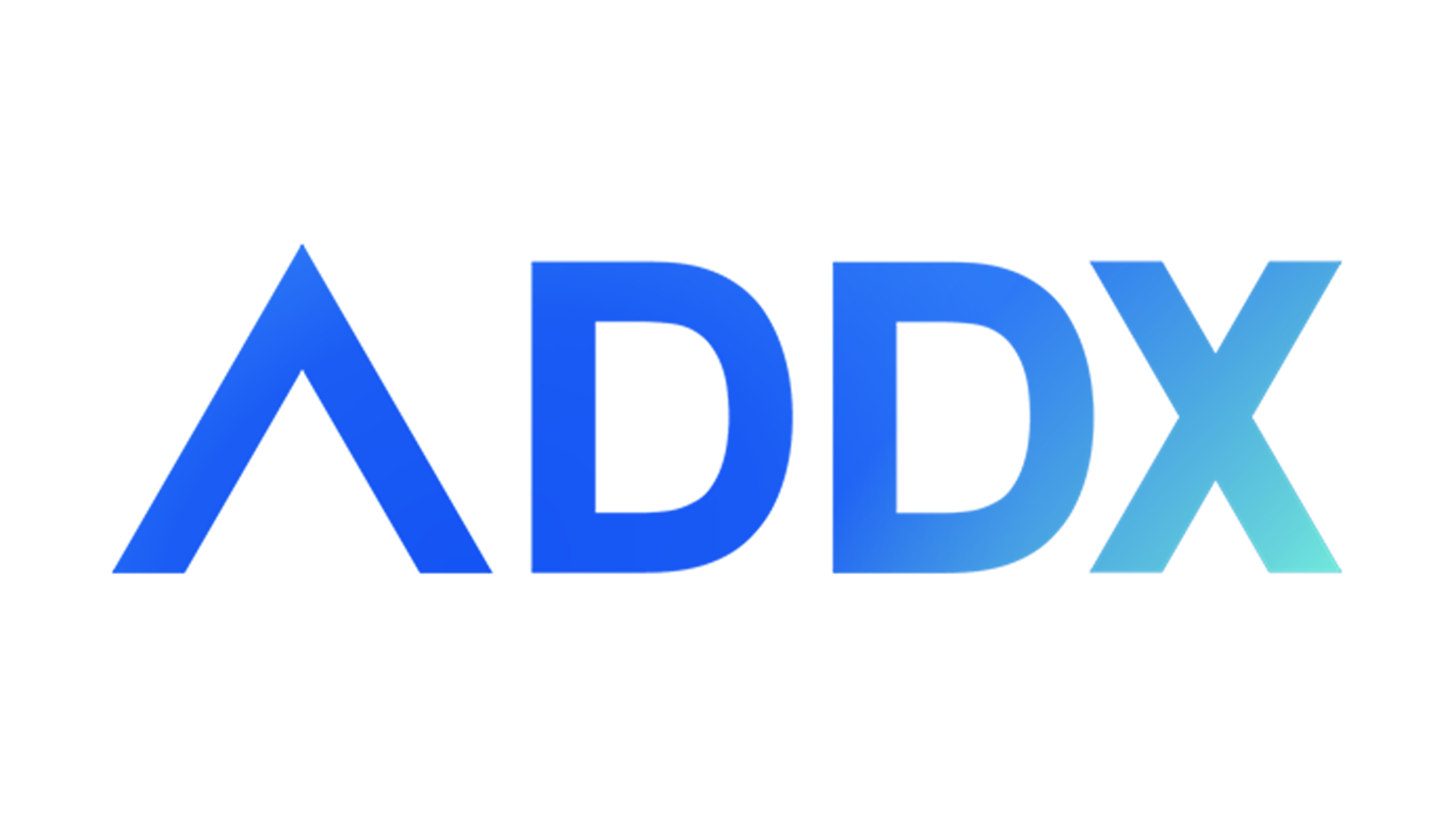 ADDX Lists Global Macro Hedge Fund Asia Genesis by Top Veteran Trader