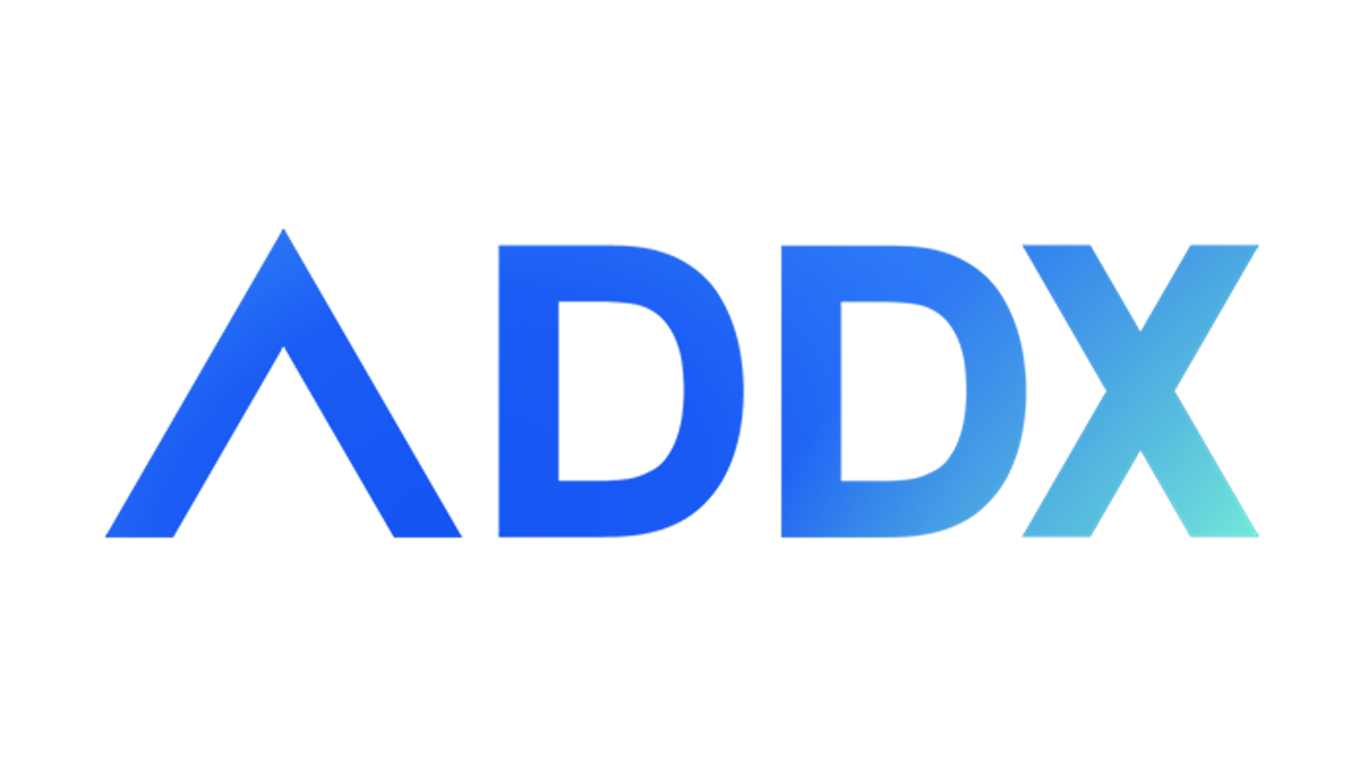  OCBC Bank Enters Partnership with Digital Exchange ADDX; First Product Launched is a Tokenised Equity-linked Structured Note