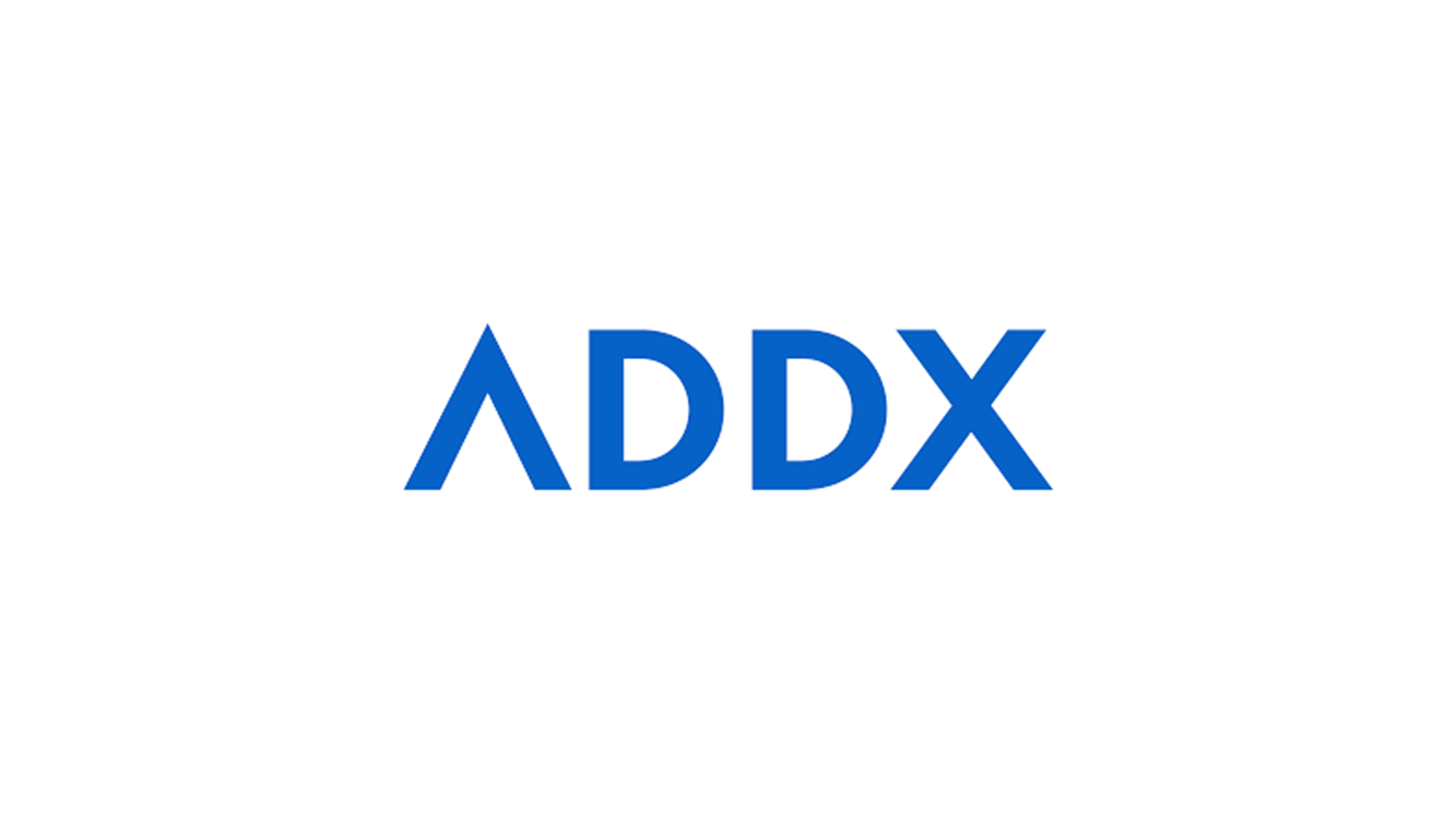 Asia’s Private Market Exchange ADDX Plans Expansion in Key MENA Markets to Serve Private Enterprises Seeking Financing