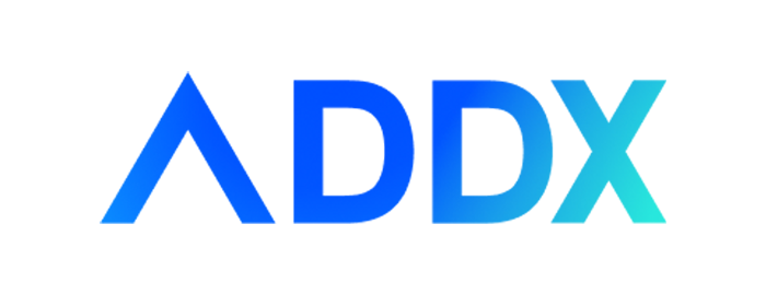 ADDX Tokenises First Private Credit Fund, Lowers Minimum from US$5m to US$20,000