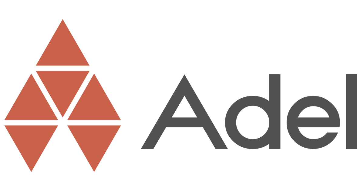  Blockchain Incubator Adel to Launch its First ICO