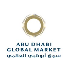 Abu Dhabi Global Market partners with UAE Exchange to develop the FinTech ecosystem in UAE