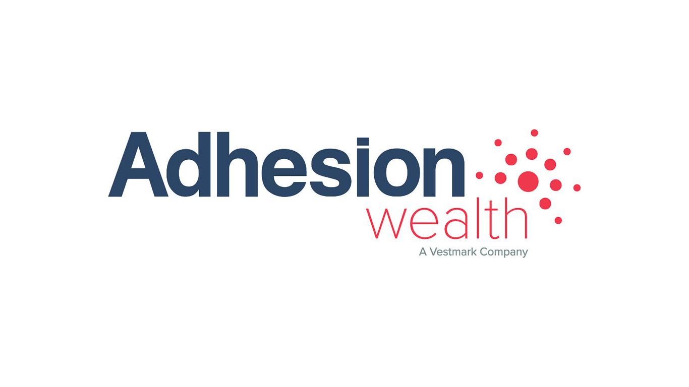 Adhesion Wealth Wins Two WealthManagement.com Industry Awards