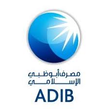 Abu Dhabi Islamic Bank Joins Local FinTech Hub