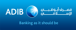 Fidor Bank Partners with ADIB to Launch the MENA's Frst ‘Community Based Digital Bank’