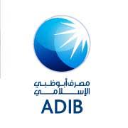 ADIB launches 100% Capital Protected Equities Basket Note in companies with superior work environment