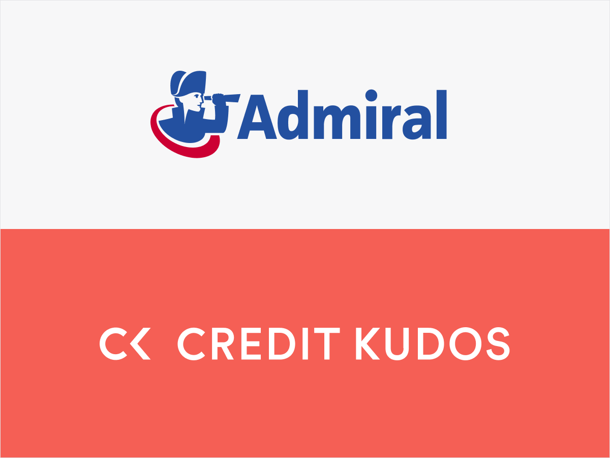 Admiral Financial Services to Adopt Open Banking through Credit Kudos Partnership