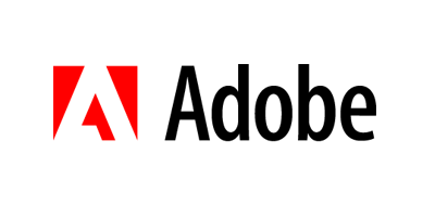 Adobe, IBM and Red Hat announce strategic partnership to advance customer experience transformation