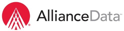 Alliance Data Provides Co-Brand Credit Card Services for Forever 21