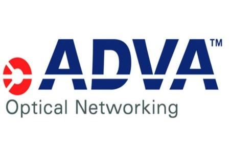  Hetzner Online deploys ADVA FSP 3000 CloudConnect(TM) in response to huge growth in data demand