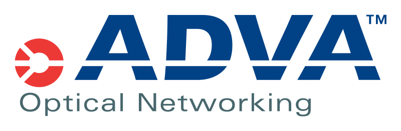 Consorsbank Utilizes ADVA FSP 3000 for Ultimate Data Security