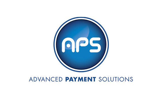 Fintech pioneer Advanced Payment Solutions succeeds in challenging high street banks