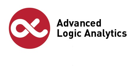 Advanced Logic Analytics Reveals Market Sentiment Tool for Global Trading Firms