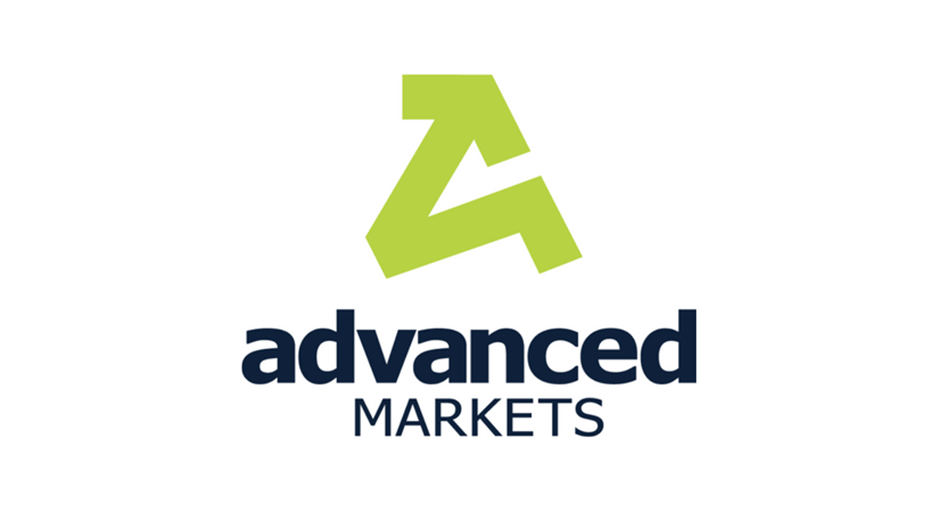 Advanced Markets Announces Integration with VertexFX Platform