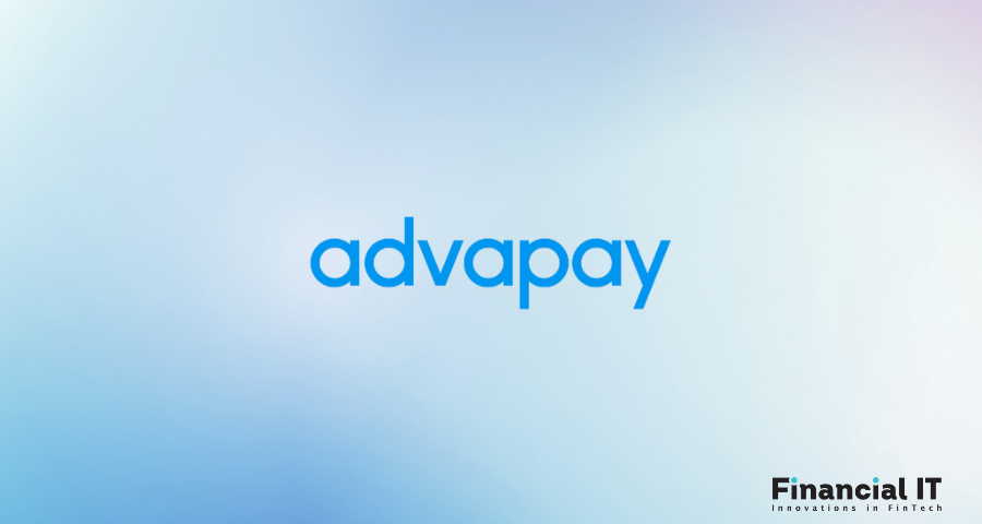 Advapay Partners with ICT Misr for Core Banking Solutions in Egypt & Libya