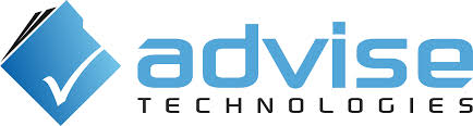 Advise Technologies Releases Bank of Israel Derivatives Reporting Module