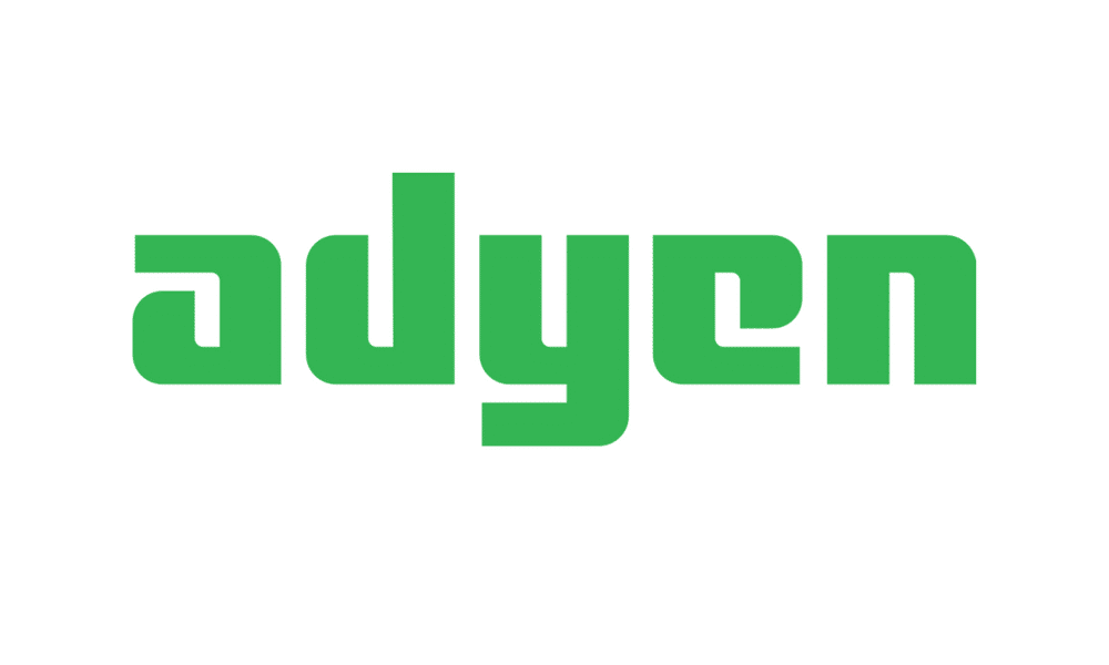 Adyen announces the addition of payment method Amazon Pay to its single platform