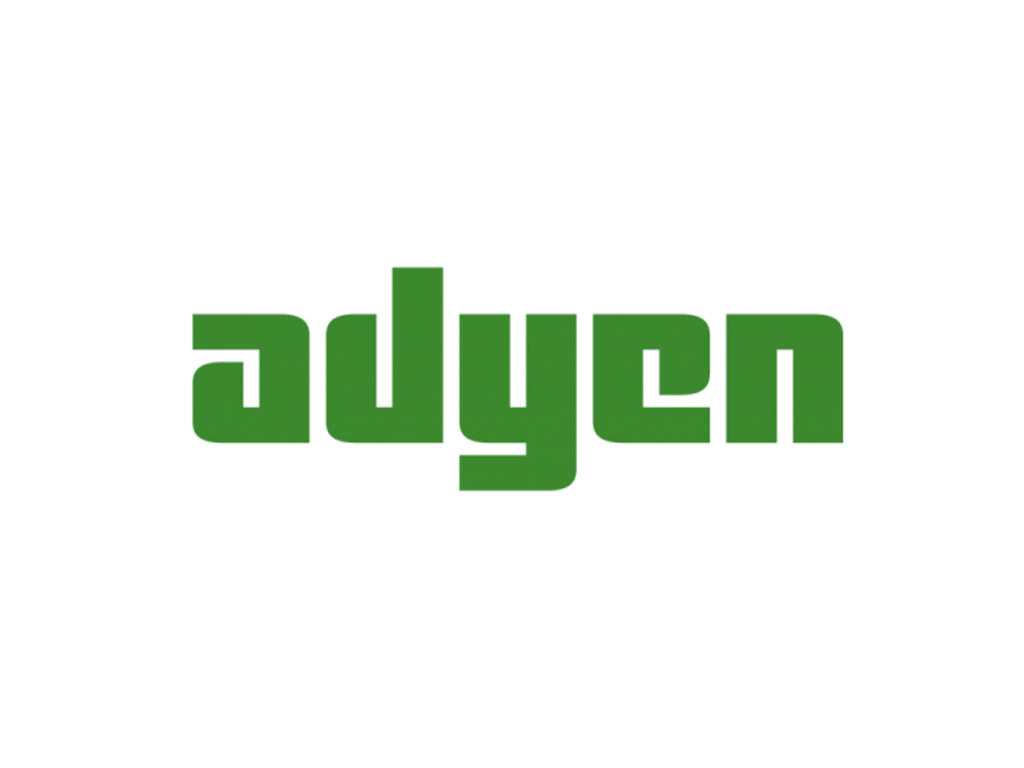 Adyen launches new payment method powered by open banking