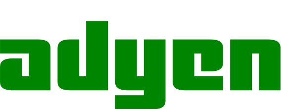 Grab Taps Adyen to Extend the Capabilities of its GrabPay Platform in Southeast Asia