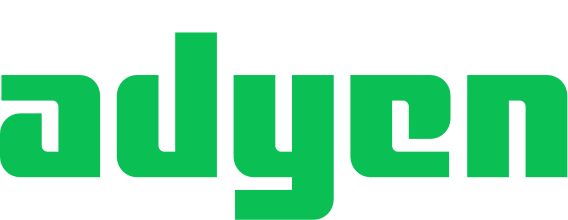 Adyen study shows the value of omnichannel shoppers for retailers