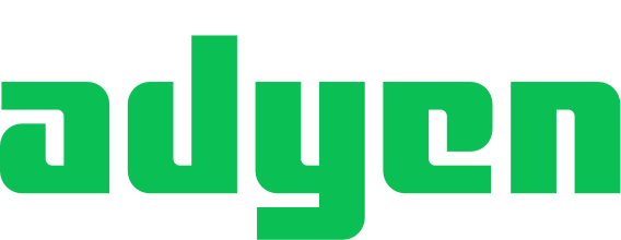 Adyen Announces International Mobile App Payments Agreement with McDonald’s