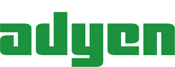 Adyen Launches Payments Solution in Australia
