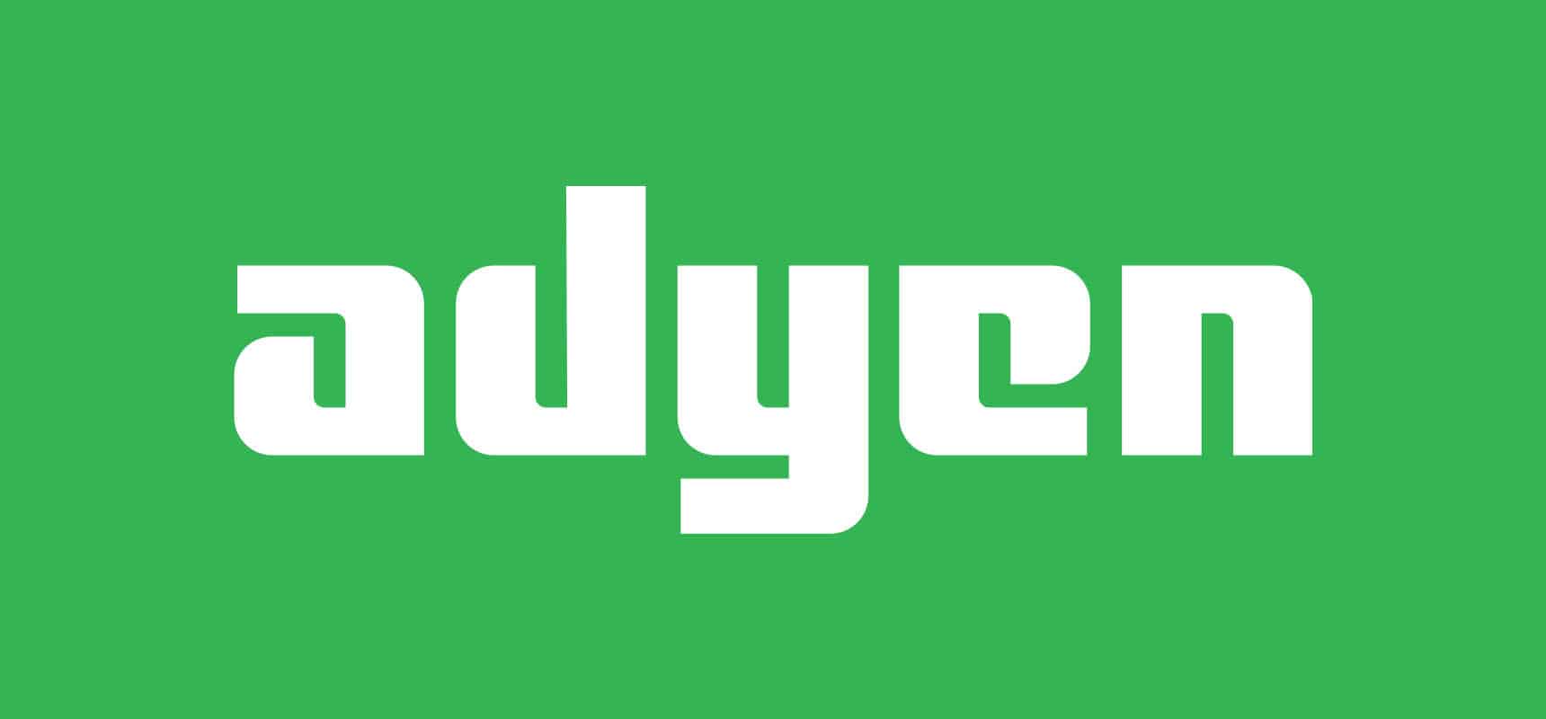 Hunter Gives Fraud the Boot With Support From Adyen