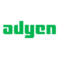 Adyen Simplifies Marketplace Payments With MarketPay