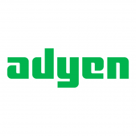 Adyen Launches POS Offering in Singapore