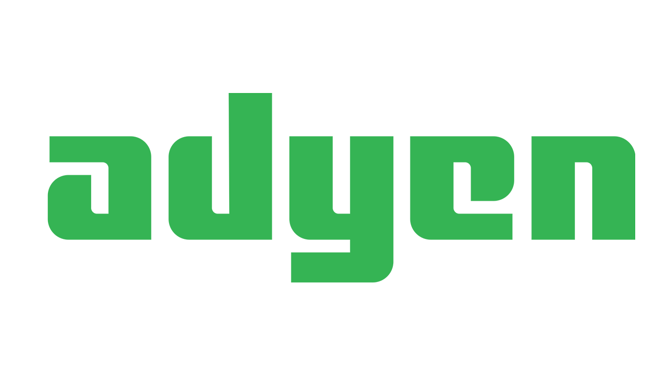 Adyen Granted UK Banking Authorisation